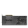 Palit GeForce RTX 4070 Ti GameRock 12GB GDDR6X - 1191421 - zdjęcie 6